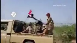 قال الصنبحي من نقم دقينا العند والعنيد با نبني عدن من جديد  قال الصنبحي من نقم دقينا العند والعنيد با نبني عدن من جديد