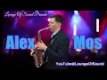 Download Lagu Make them happy #alexmos #saxophone   #loscastromusic #chatnotinterview
