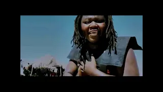 samahani wanangu mrisho mpoto ft maunda zorro