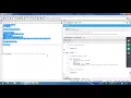 13 Data Science With Python Tutorial Scope of Objects in Functions