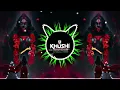 Download Lagu Jai Maa Kali Dj Sarzen 💥 Sound Check 💯 Bhakti Dj Song 💯 खतरनाक वाइब्रेशन मिक्स 💯 DJ AMB 