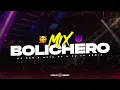 Download Lagu MIX BOLICHERO 2024 🥤 ALTA JODA 🍹- DJ Don Feat. Octa DJ, DJ Tk Remix
