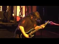 Slipknot LIVE Left Behind - Leeds, England 2016