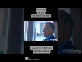 The Resident S6 E08 The Better Part of Valor