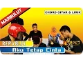 Download Lagu \
