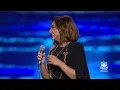 Rotana New Year Eve 2022 - Sidi Wisalak - Angham / Elissa / Bahaa Soltan | سيدي وصالك - #حفلة_روتانا