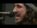 Walk Off The Earth - Red Hands (Bing Lounge)