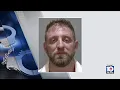 Key West police officer facing DUI charges after early morning arrest