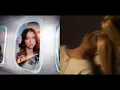 Download Lagu chaotic ~ we can't be friends (wait for your love) | Tate McRae x Ariana Grande