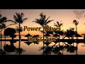 Download Lagu Power Slaves - Ber217an ( Berdua Satu Tujuan Lirik )