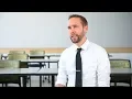 UW Certificate in Python Programming