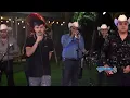 Kane Rodriguez Ft. La Decima Banda - Pa Que Sepan (En Vivo 2024)