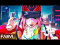 Download Lagu RAPPA \u0026 BOOTHILL SONG \