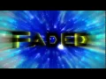 Download Lagu Alan Walker Faded - intro