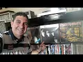 Download Lagu Vídeo Especial Mostrando Minha coleção de Discos de Vinil.