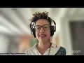 Daily Antidote | Marilena Anzini "Unknown Drummer" - 6/3/26