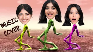      طلاب جننوا المعلمه بالمقالب   شفا                                           دندنها