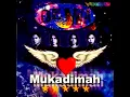 Download Lagu dewa - bintang lima album