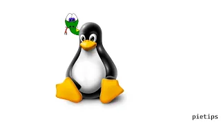 Installing Python 3 9 0 on any based distro