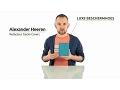 Download Lagu Gecko Covers productvideo luxe beschermhoes voor e-readers