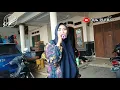 Jaran Jaranan (dian anic) || DUA PUTRA || Voc.Herlina_Edisi Latihan 29 Agustus 2021