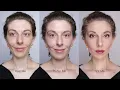 French Makeup Rules EVERYONE Should Learn Once And For ALL