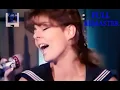 Download Lagu Sandra - Around My Heart (Le Monde Est A Vous, France 1989) [remastered]