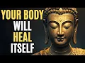 Download Lagu 8 Self-Healing Techniques from Buddhist \u0026 Eastern Traditions | Zen Buddhism for Natural Healing