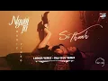 Download Lagu Người Ta (Lemon Remix) - Sĩ Thanh