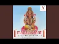 Download Lagu Vishayantradharini Mantra