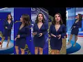 Vivian Gonzalez from 7 News Miami with the morning Weather forecast for September 24 2025