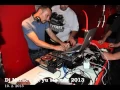Download Lagu Dj Marac   Ex yu slo mix 2013