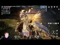 Download Lagu ArcheAge War Ep.84 ม่วง 3 แล้วขอยาดเป็นหัวแถวค้าบ