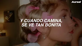 Billy Joel - Uptown Girl (Traducida al Español)