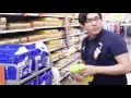 Sales Associate