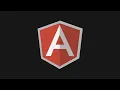 How To Understand AngularJS Routing