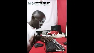 The Late David Usao By Biketi Biketi Omwana Mucharia Official Audio 