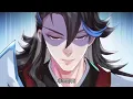 Download Lagu 💥💥💥【仙子饶命】第1-20集 | 绝境战斗，逆境成仙 1080P #次元动漫