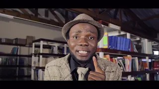 azizi bwenzi lokonda official music video