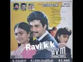 Download Lagu சொந்தக்காரன் தமிழ் மூவி சாங்ஸ் 2 Original LP record பதிவு