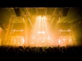 Download Lagu Hard Bass 2012 Team Yellow (Brennan Heart, Wildstylez and Toneshifterz)