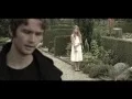 Download Lagu Lucy - Skillet Music Video (Fan made)