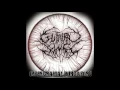 Download Lagu Guttural Slug - Head Slammed