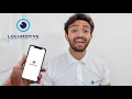 Optometry Revision Tips Acuvue moist multifocal fitting guide