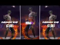 Download Lagu PRESET FF KECE 🎟️ || DIBAWAH 5MB || DJ TRA PUSING LAGI X PALE PALE 🤤🤙🏻🍭🍭