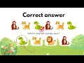 What Comes Next Patterns Learn Patterns for Preschool Learn AB Patterns Math Skills