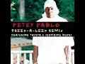 Freek-A-Leek (Remix (Main Version))