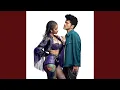 Download Lagu Please Me