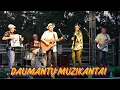 Download Lagu Daumantų muzikantai