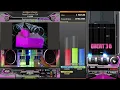 beatmania IIDX Illegal Function Call U1-ASAMi